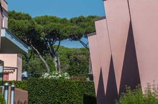 Residence Miramare