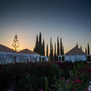 Octant Vila Monte fotoÄŸrafÄ±