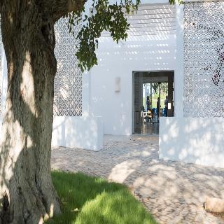 Octant Vila Monte fotoÄŸrafÄ±