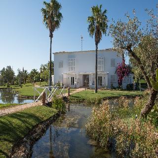 Octant Vila Monte fotoÄŸrafÄ±