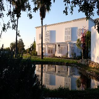 Octant Vila Monte fotoÄŸrafÄ±