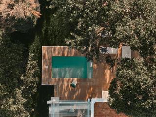 Octant Vila Monte fotoÄŸrafÄ±