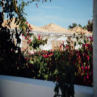 Octant Vila Monte fotoÄŸrafÄ±