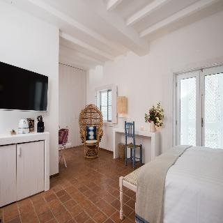 Octant Vila Monte fotoÄŸrafÄ±