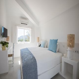 Octant Vila Monte fotoÄŸrafÄ±