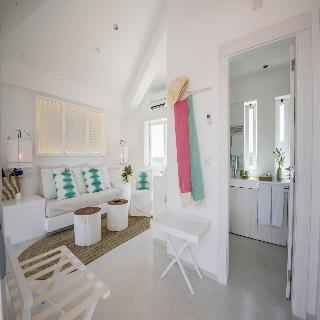 Octant Vila Monte fotoÄŸrafÄ±