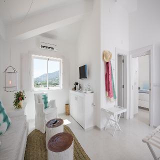 Octant Vila Monte fotoÄŸrafÄ±