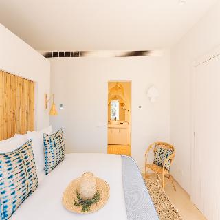 Octant Vila Monte fotoÄŸrafÄ±