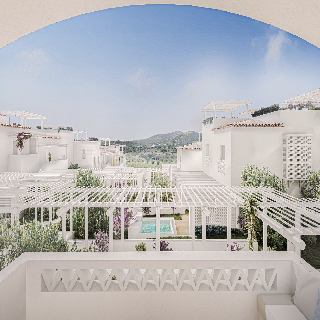 Octant Vila Monte fotoÄŸrafÄ±