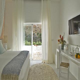 Octant Vila Monte fotoÄŸrafÄ±