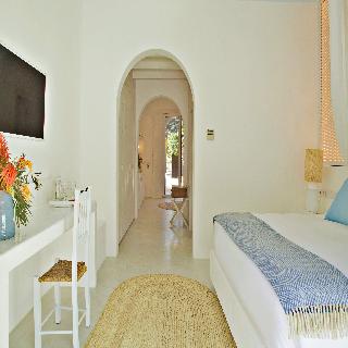 Octant Vila Monte fotoÄŸrafÄ±