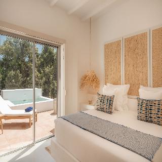 Octant Vila Monte fotoÄŸrafÄ±
