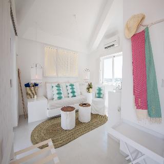 Octant Vila Monte fotoÄŸrafÄ±