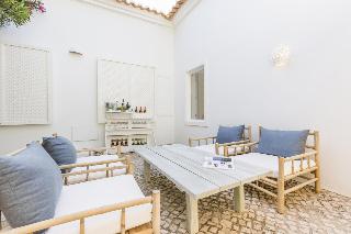 Octant Vila Monte fotoÄŸrafÄ±