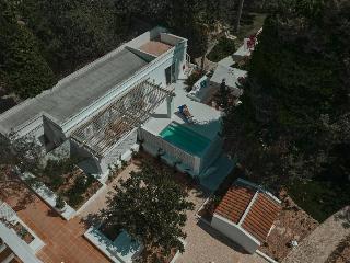 Octant Vila Monte fotoÄŸrafÄ±