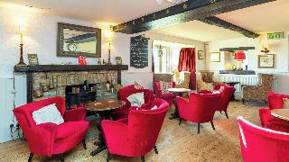 The Sibson Inn Hotel fotoÄŸrafÄ±
