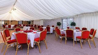 The Sibson Inn Hotel fotoÄŸrafÄ±