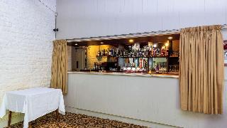 The Sibson Inn Hotel fotoÄŸrafÄ±