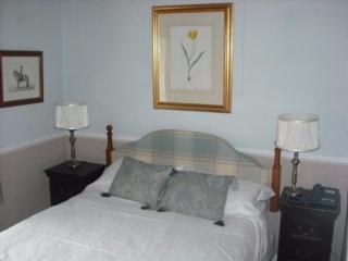 The Sibson Inn Hotel fotoÄŸrafÄ±