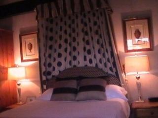 The Sibson Inn Hotel fotoÄŸrafÄ±