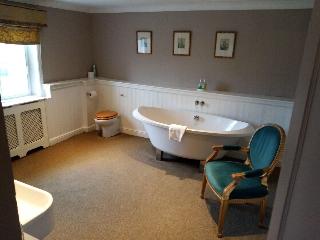 The Sibson Inn Hotel fotoÄŸrafÄ±
