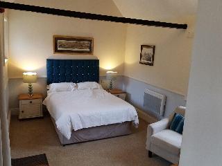 The Sibson Inn Hotel fotoÄŸrafÄ±