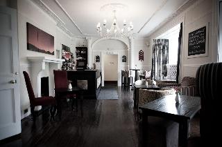 Plas Hyfryd fotoÄŸrafÄ±