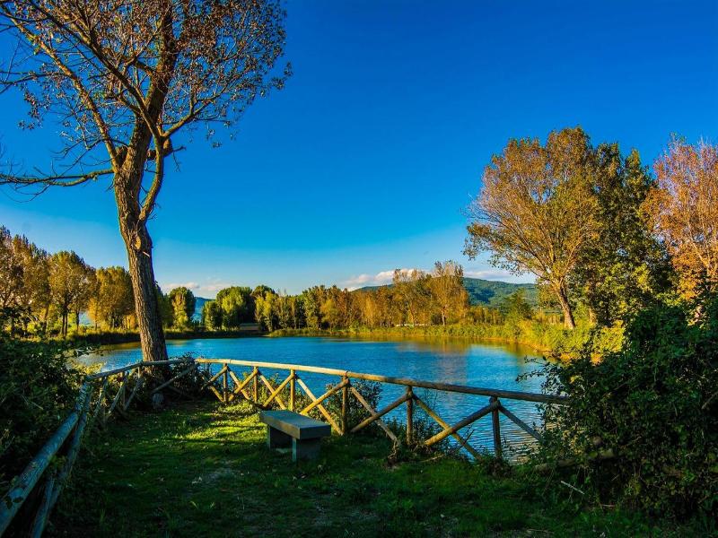 Punta Navaccia - Genel