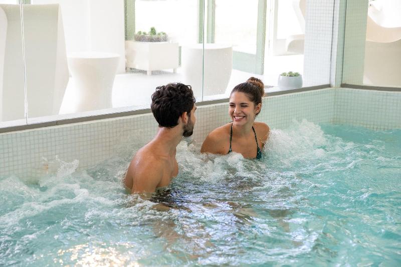 Acqua Ghiaccia Country House - Aktivite