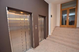 Hotel Aura fotoÄŸrafÄ±