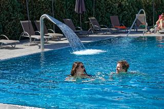 Hotel Aura fotoÄŸrafÄ±