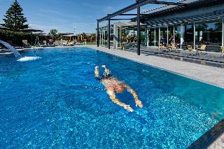 Hotel Aura fotoÄŸrafÄ±
