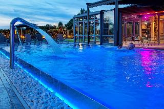 Hotel Aura fotoÄŸrafÄ±