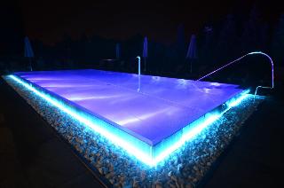Hotel Aura fotoÄŸrafÄ±