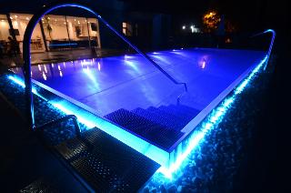 Hotel Aura fotoÄŸrafÄ±