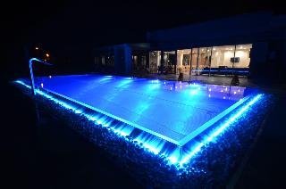 Hotel Aura fotoÄŸrafÄ±