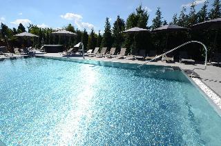 Hotel Aura fotoÄŸrafÄ±