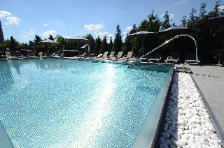 Hotel Aura fotoÄŸrafÄ±