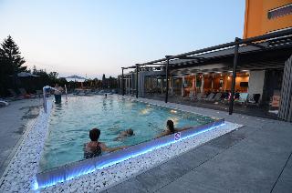 Hotel Aura fotoÄŸrafÄ±