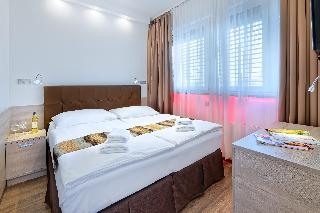 Hotel Aura fotoÄŸrafÄ±