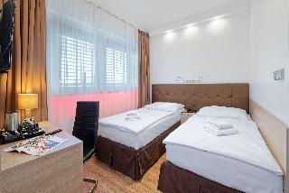 Hotel Aura fotoÄŸrafÄ±