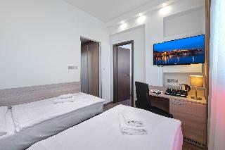 Hotel Aura fotoÄŸrafÄ±