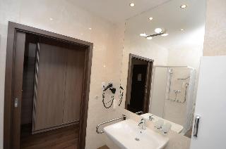 Hotel Aura fotoÄŸrafÄ±