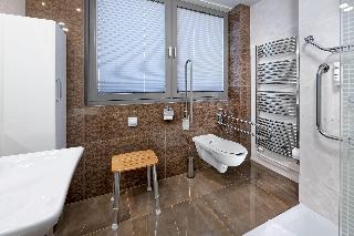 Hotel Aura fotoÄŸrafÄ±