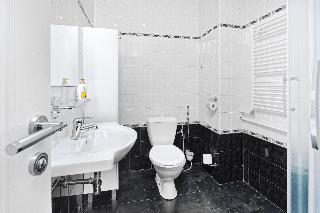 Hotel Aura fotoÄŸrafÄ±