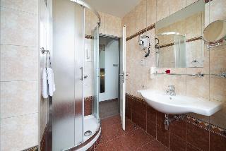 Hotel Aura fotoÄŸrafÄ±