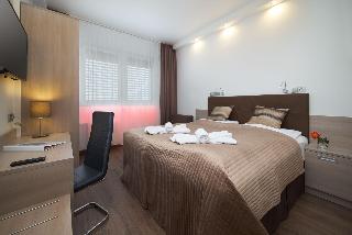 Hotel Aura fotoÄŸrafÄ±