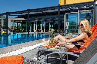 Hotel Aura fotoÄŸrafÄ±