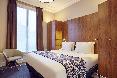 Holiday Inn Paris Gare de Lyon Bastille oda fotoğrafı