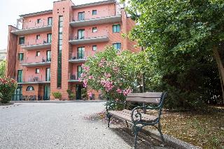 Casa Betania